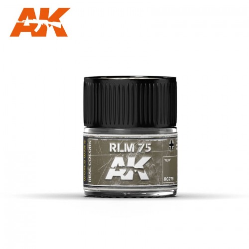 AK RLM 75 RC279